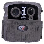 WILDGAME INNOVATIONS NANO 22 LIGHTSOUT 22 MP MicroTrail Cam
