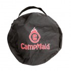 CAMPMAID Dutch Oven Tool Carry Bag