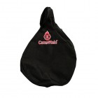 CAMPMAID Medium Skillet Bag