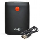 WEEGO Battery Pack - Tour 10400