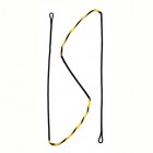 Browning Replacement String (161,162)