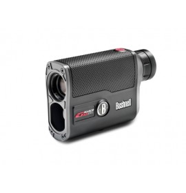 BUSHNELL G-force 1300 ARC laser rangefinder