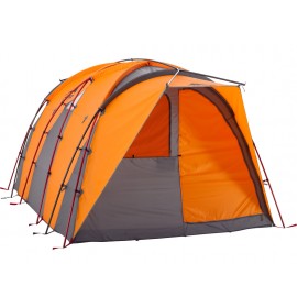 MSR H.U.B. High-altitude Utility Base Camp Tent