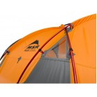 MSR H.U.B. High-altitude utility base camp tent