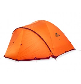 MSR Remote™ 2 Two-Person Mountaineering Tent