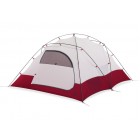 MSR Remote 3 person mountaineering tent