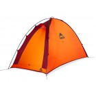 MSR Advance pro 2 tent