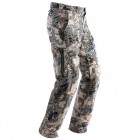SITKA GEAR Ascent pant open country 