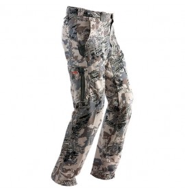 SITKA GEAR Ascent Pant Open Country 