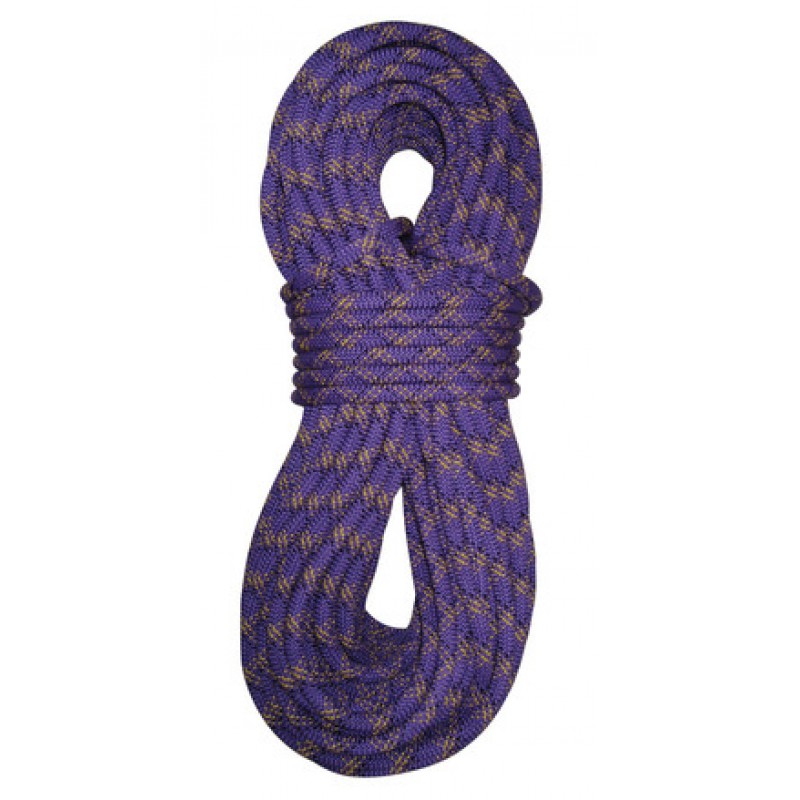 STERLING marathon mega rope