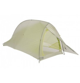 BIG AGNES Fly creek HV platinum 1 person tent