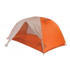 BIG AGNES Copper spur HV UL 2 person tent