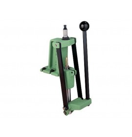 REDDING Ultramag single stage reloading press