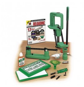 REDDING Boss pro pak kit