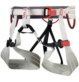 CAMP Alp mountain harness 