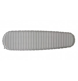 THERMAREST Inflatable Mattress NeoAir Xtherm
