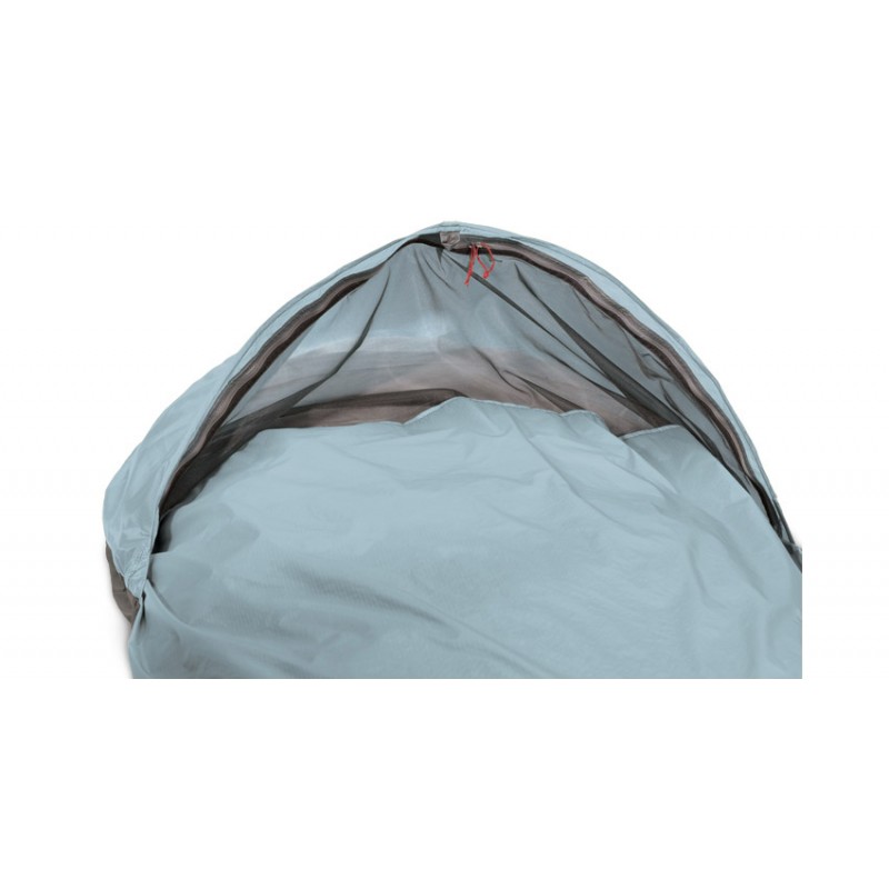 MSR AC Bivy™ Bivy Sack