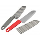 MSR Alpine™ Chef's Knife