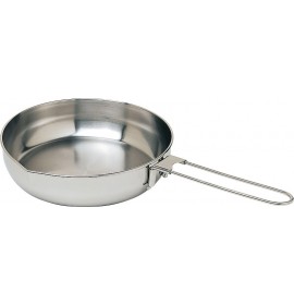 MSR Alpine™ Fry Pan