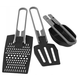 MSR Alpine™ Utensils