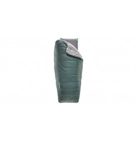 THERMAREST Apogee™ Quilt