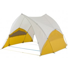 THERMAREST Arrowspace™ Shelter