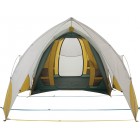 THERMAREST Arrowspace™ Shelter