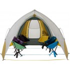 THERMAREST Arrowspace™ Shelter