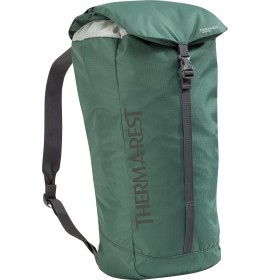 THERMAREST Arrowspace™ Shelter