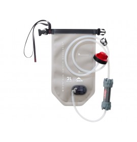 MSR AutoFlow™ Gravity Filter