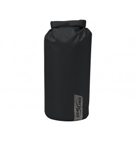 SEALLINE Baja™ Dry Bag