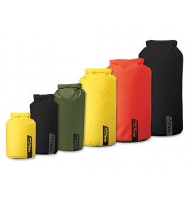 SEALLINE Baja™ Dry Bag