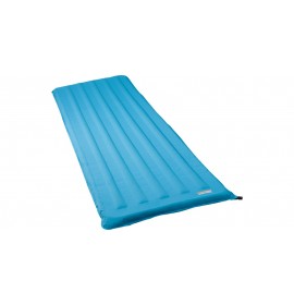 THERMAREST BaseCamp™ AF