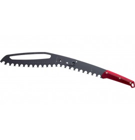 MSR Basecamp™ Snow Shelter Saw