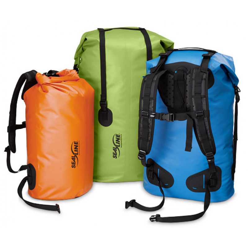 водонепроницаемые рюкзаки сумки. непромокаемый рюкзак. водонепроницаемые рюкзаки сумки. водонепроницаемый рюкзак. тревел бэг сумка.