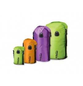 SEALLINE Bulkhead™ Compression Dry Bag