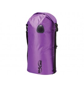 SEALLINE Bulkhead™ Compression Dry Bag