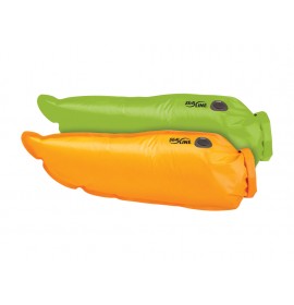 SEALLINE Buklhead™ Tapered Dry Bag