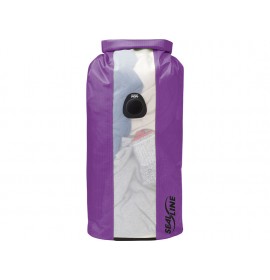 SEALLINE Bulkhead™ View Dry Bag