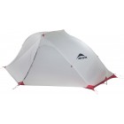MSR Carbon Reflex™ 1 Ultralight Tent