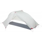MSR Carbon Reflex™ 1 Ultralight Tent