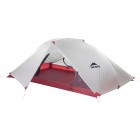 MSR Carbon Reflex™ 2 Ultralight Tent