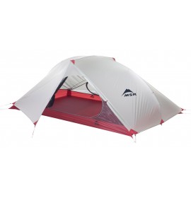 MSR Carbon Reflex™ 2 Ultralight Tent