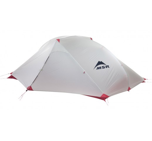 MSR Carbon Reflex™ 2 Ultralight Tent