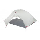 MSR Carbon Reflex™ 3 Ultralight Tent