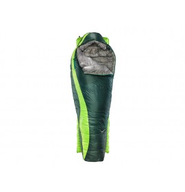 THERMAREST Centari™ 5 Synthetic Sleeping Bag