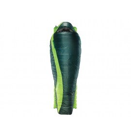 THERMAREST Centari™ 5 Synthetic Sleeping Bag