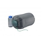 THERMAREST Centari™ 5 Synthetic Sleeping Bag