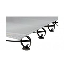 THERMAREST Cot Coasters