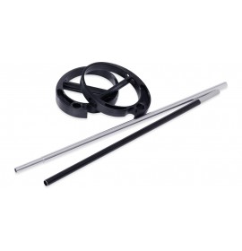 THERMAREST Cot Parts Kit